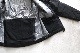 ں١Tilak(ƥå) "Svalbard Jacket"