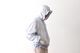 J.L-A.L (���������) "Mica Jacket"