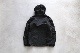 ں١Tilak(ƥå) "Svalbard Jacket"