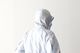 J.L-A.L (���������) "Mica Jacket"