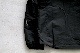ں١Tilak(ƥå) "Svalbard Jacket"