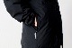 ں١Tilak(ƥå) "Svalbard Jacket"