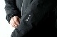 ں١Tilak(ƥå) "Svalbard Jacket"