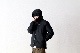 ں١Tilak(ƥå) "Svalbard Jacket"