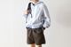 J.L-A.L (���������) "Mica Jacket"