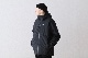 ں١Tilak(ƥå) "Svalbard Jacket"