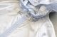J.L-A.L (���������) "Mica Jacket"