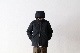 ں١Tilak(ƥå) "Svalbard Jacket"