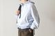 J.L-A.L (���������) "Mica Jacket"