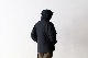 ں١Tilak(ƥå) "Svalbard Jacket"