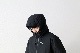 ں١Tilak(ƥå) "Svalbard Jacket"