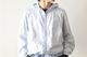J.L-A.L (���������) "Mica Jacket"