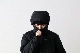 ں١Tilak(ƥå) "Svalbard Jacket"