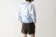 J.L-A.L (���������) "Mica Jacket"