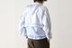 J.L-A.L (���������) "Mica Jacket"