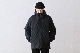 ں١Tilak(ƥå) "Svalbard Jacket"