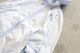 J.L-A.L (���������) "Mica Jacket"