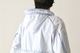 J.L-A.L (���������) "Mica Jacket"