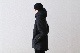 ں١Tilak(ƥå) "Svalbard Jacket"
