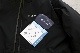 ں١Tilak(ƥå) "Svalbard Jacket"