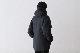 ں١Tilak(ƥå) "Svalbard Jacket"