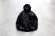 ں١Tilak(ƥå) "Svalbard Jacket"