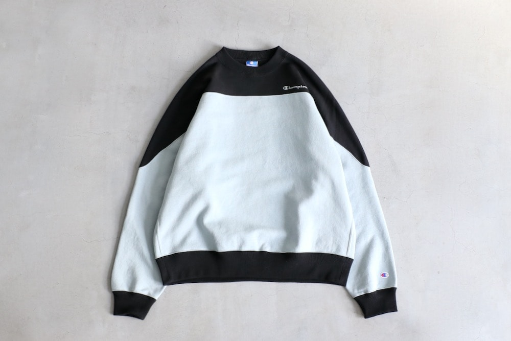 CREWNECK SWEATSHIRT LIMITED│N-HOOLYWOOD.COM