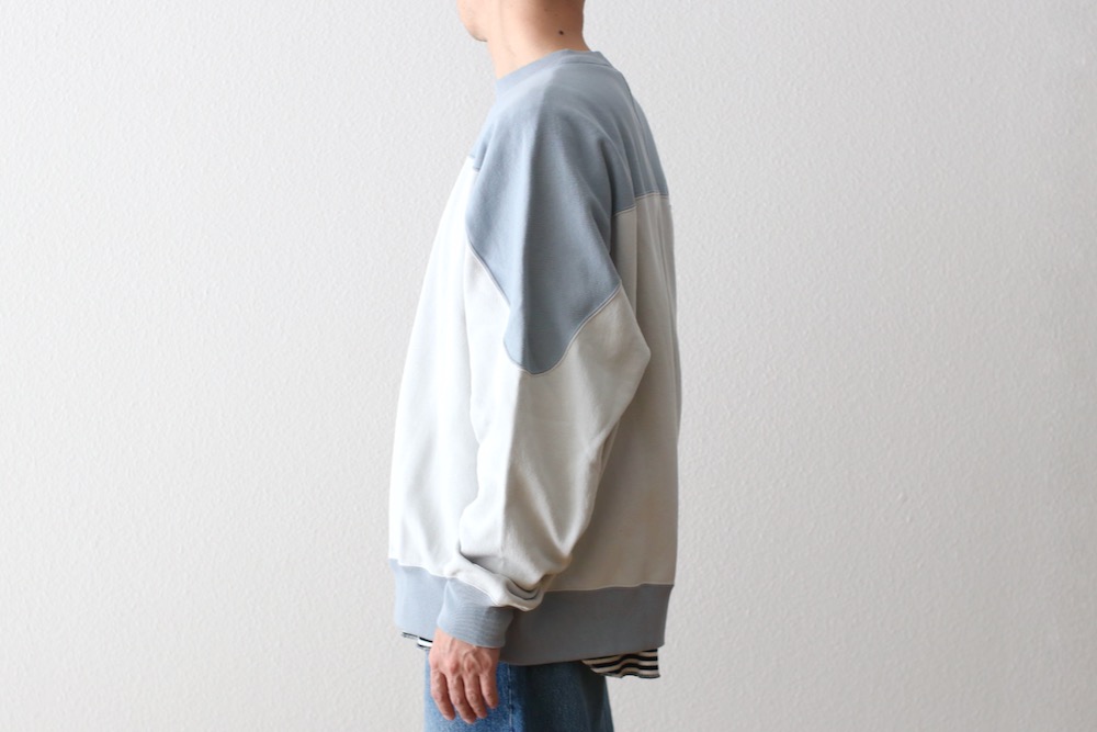 limited】N.HOOLYWOOD × Champion（エヌハリウッド × チャンピオン