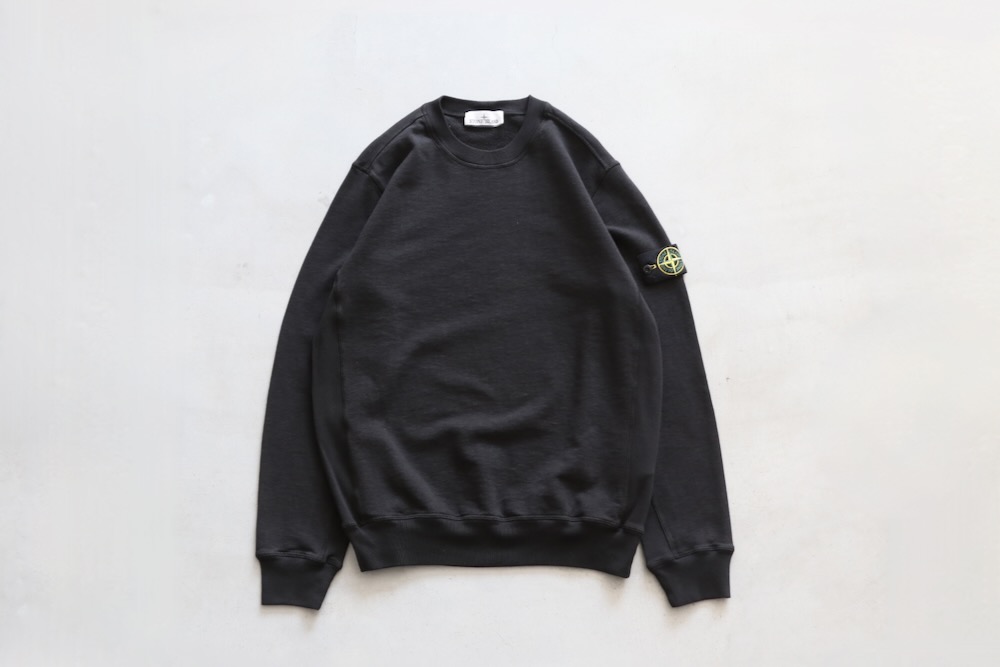 STONE ISLAND(ストーンアイランド ) 