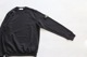 STONE ISLAND(ȡ󥢥 ) "MALFILE FLEECE OLD EFFECT COTTON CREW NECK SWEATSHIRTS"