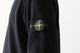STONE ISLAND(ȡ󥢥 ) "MALFILE FLEECE OLD EFFECT COTTON CREW NECK SWEATSHIRTS"