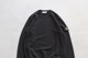 STONE ISLAND(ȡ󥢥 ) "MALFILE FLEECE OLD EFFECT COTTON CREW NECK SWEATSHIRTS"