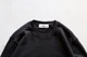 STONE ISLAND(ȡ󥢥 ) "MALFILE FLEECE OLD EFFECT COTTON CREW NECK SWEATSHIRTS"