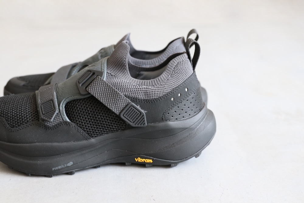 limitedSaucony SILO(åˡ) "Grid X Ultra S"