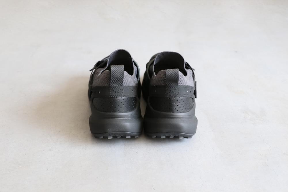 limitedSaucony SILO(åˡ) "Grid X Ultra S"