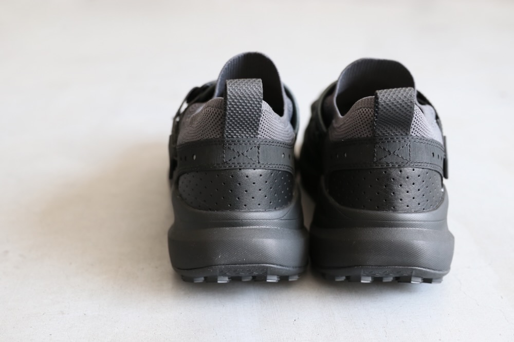 limitedSaucony SILO(åˡ) "Grid X Ultra S"