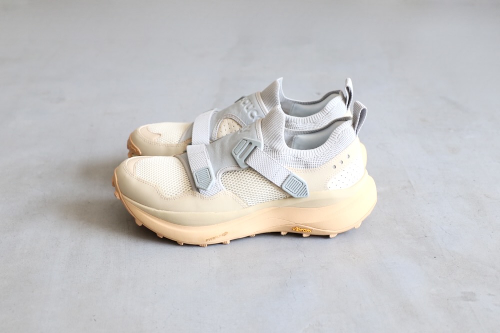 limited】Saucony SILO(サッカニーサイロ) limited】Saucony SILO(サッカニーサイロ)