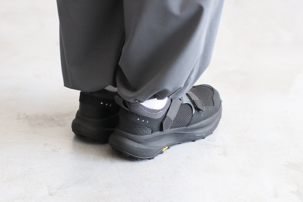 limitedSaucony SILO(åˡ) "Grid X Ultra S"