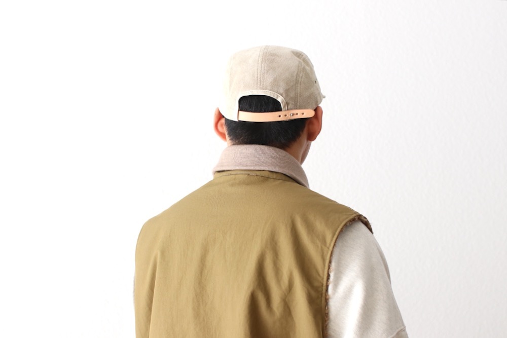 Engineered Garments (エンジニアードガーメンツ) 