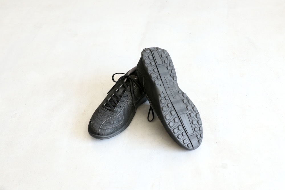 limitedWhite Mountaineering  UMBRO(ۥ磻ȥޥƥ˥  ֥) "WM x UMBRO MOTOR A1"