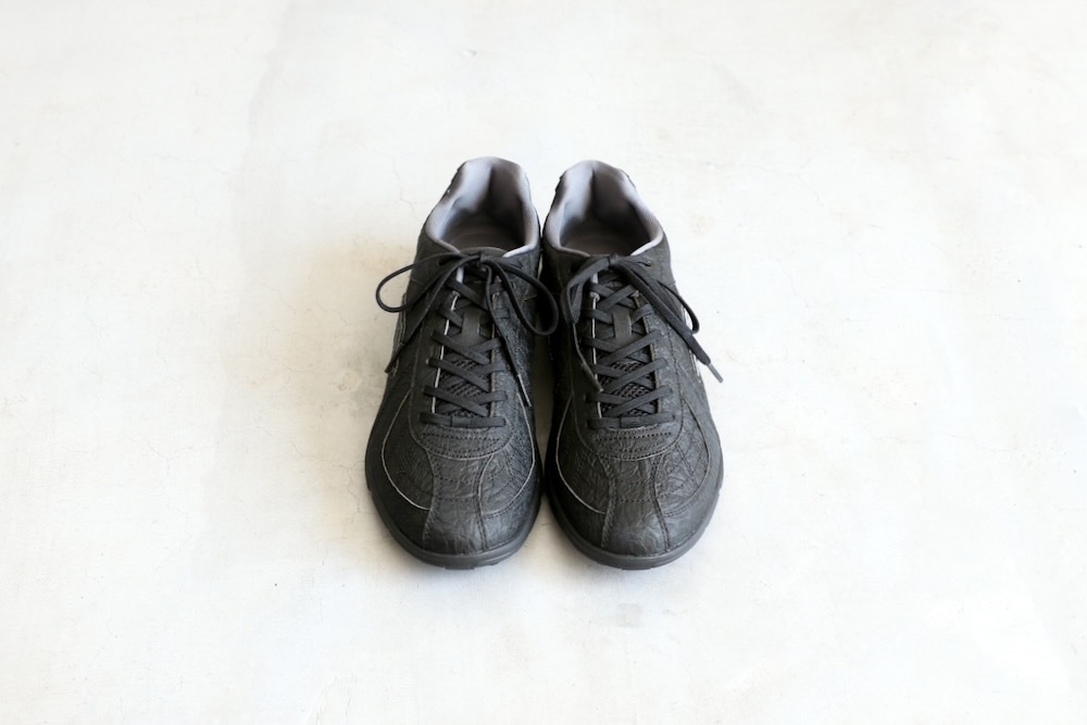 limitedWhite Mountaineering  UMBRO(ۥ磻ȥޥƥ˥  ֥) "WM x UMBRO MOTOR A1"