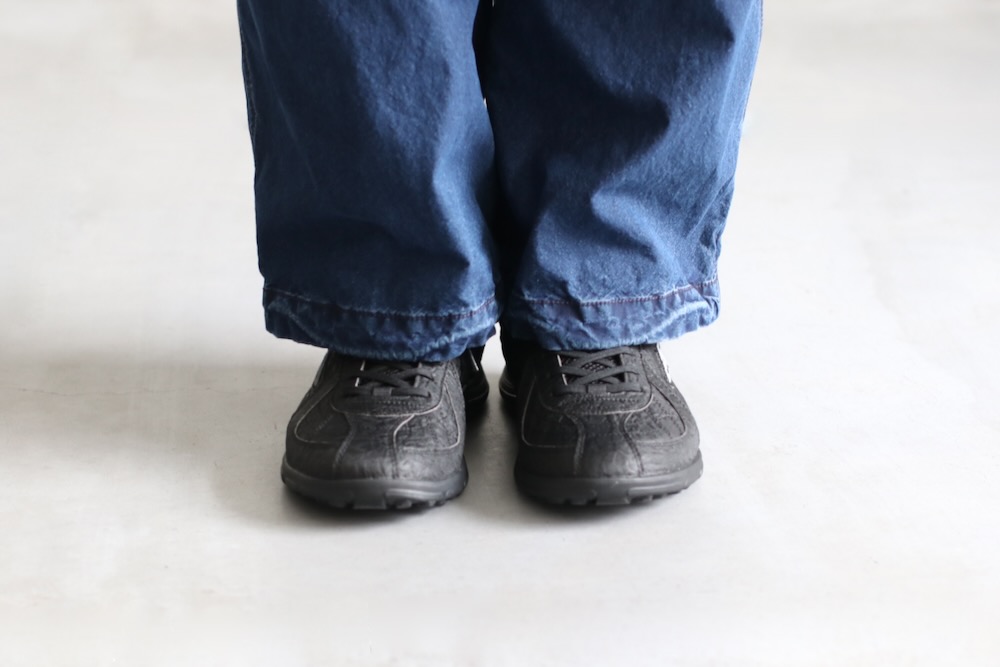 limitedWhite Mountaineering  UMBRO(ۥ磻ȥޥƥ˥  ֥) "WM x UMBRO MOTOR A1"