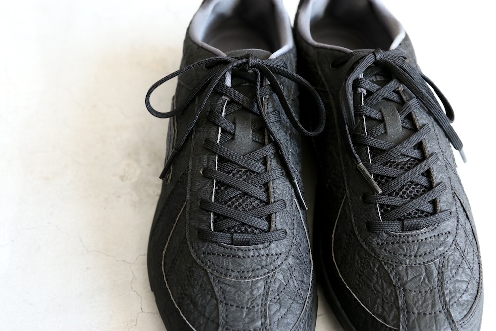 limitedWhite Mountaineering  UMBRO(ۥ磻ȥޥƥ˥  ֥) "WM x UMBRO MOTOR A1"