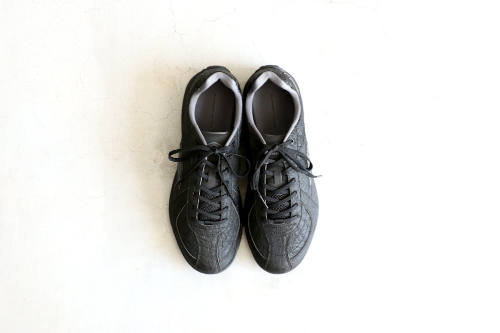 limitedWhite Mountaineering  UMBRO(ۥ磻ȥޥƥ˥  ֥) "WM x UMBRO MOTOR A1"