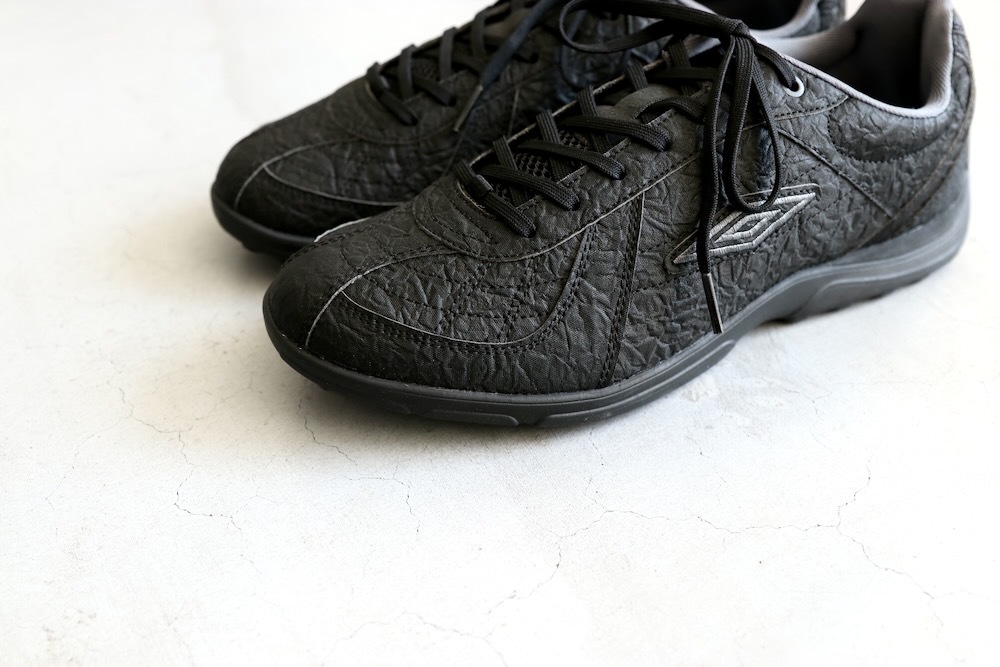 limitedWhite Mountaineering  UMBRO(ۥ磻ȥޥƥ˥  ֥) "WM x UMBRO MOTOR A1"