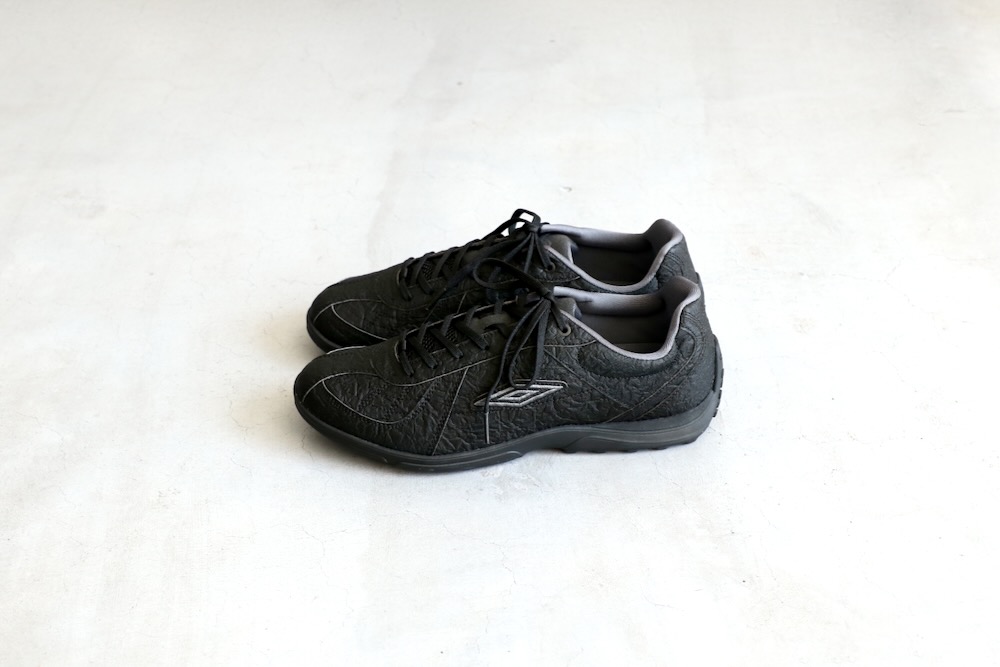 limitedWhite Mountaineering  UMBRO(ۥ磻ȥޥƥ˥  ֥) "WM x UMBRO MOTOR A1"