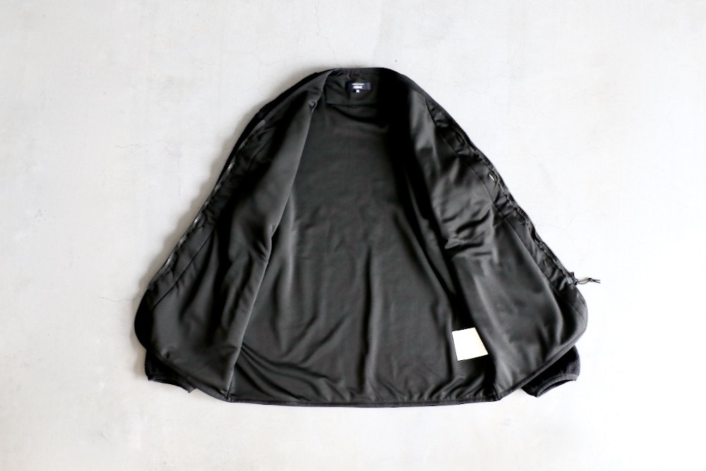 COMME des GARCONS HOMME(コム デ ギャルソン・オム) 