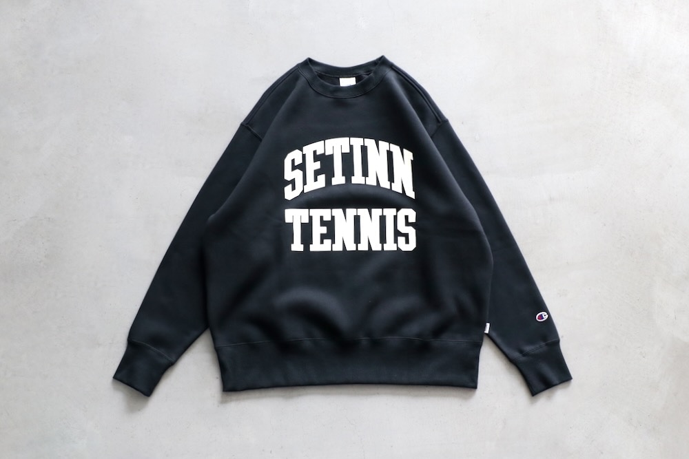 ミュージシャン Stan' 🎉BAKU-Show 全国ツアー2025後半🎉】 【仙台】 🗓️ 10/29(水