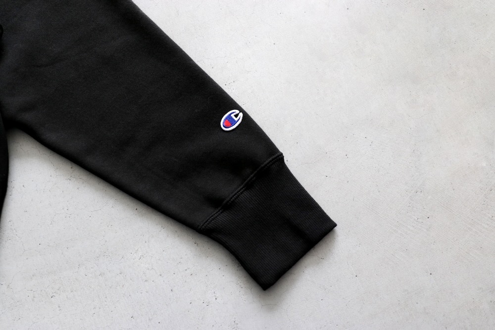 The Highland Mint WBC2009 チャンピオンパネル The Highland Mint WBC2009 チャンピオンパネル 楽天市場】2009