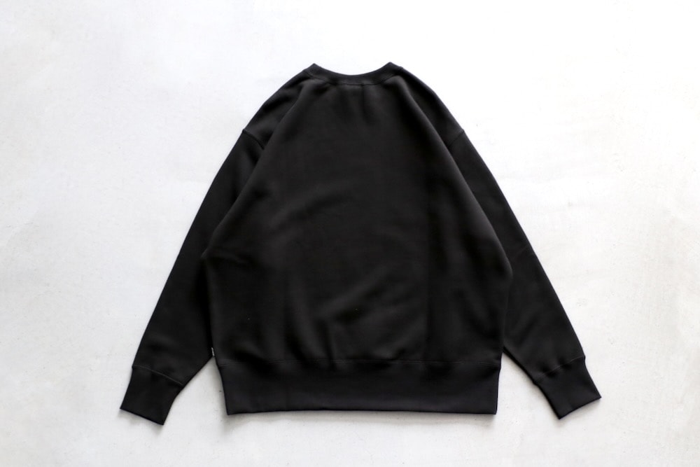 コリンシアン・マスターモデル：E・ダービッツ(Tottenham) コリンシアン・マスターモデル：E・ダービッツ(Tottenham